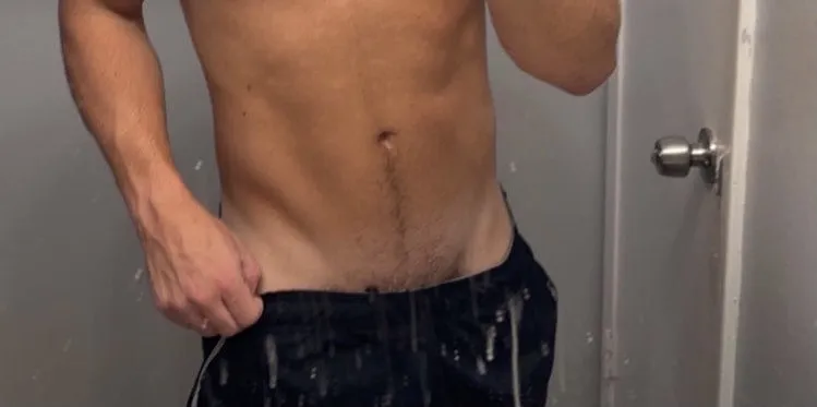 OnlyFans cuenta bigbluxxx header 2