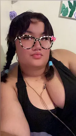 OnlyFans cuenta rareprincxss avatar 1