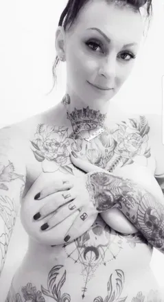 OnlyFans cuenta vivasosa avatar 1