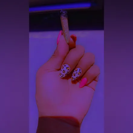 OnlyFans cuenta chinaer header 2