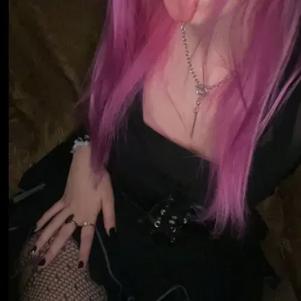 OnlyFans cuenta bbgirl_eve avatar 1