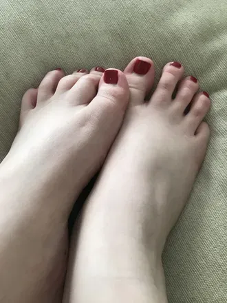 OnlyFans cuenta baylabayla header 2