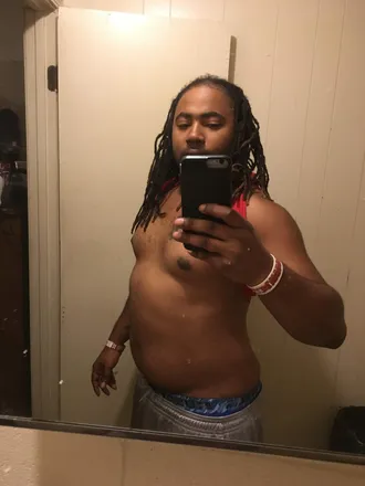 OnlyFans cuenta juicyjay74 header 2