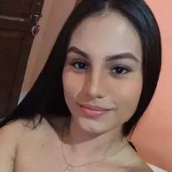 OnlyFans account  bplebeya avatar 1