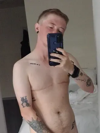 OnlyFans cuenta rileyftmrex avatar 1
