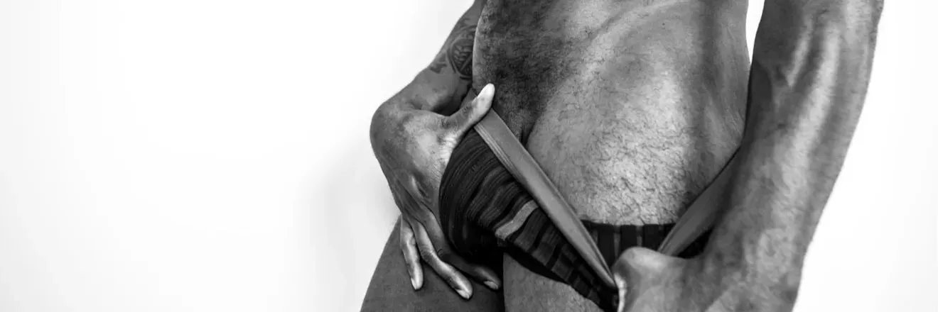 OnlyFans cuenta gundad4u header 2