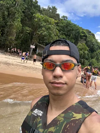 OnlyFans cuenta callmerostt avatar 1