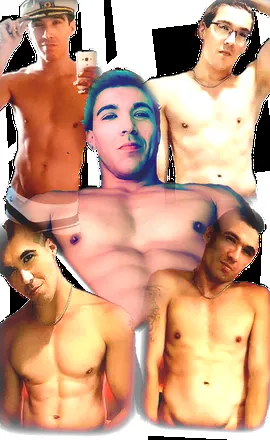 OnlyFans cuenta gayboi1987 header 2