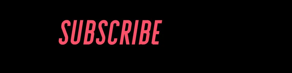 OnlyFans cuenta viktorykg header 2