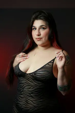 OnlyFans account  laylalee69 avatar 1