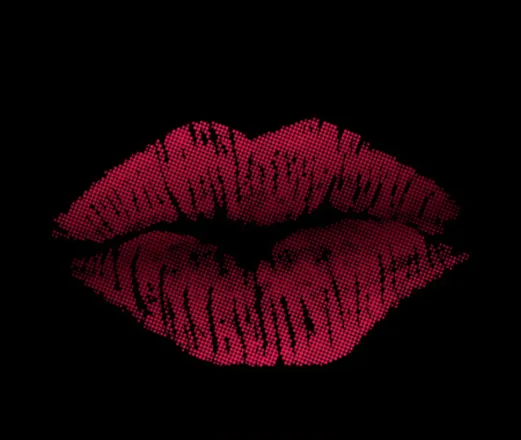 OnlyFans cuenta aphrodite.87 header 2