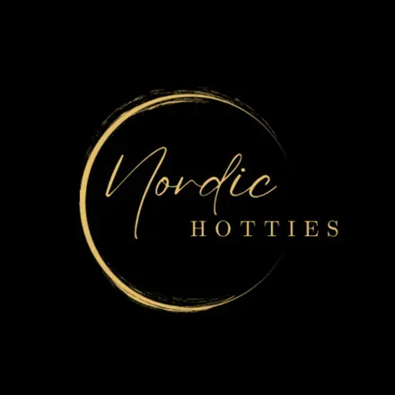 OnlyFans cuenta nordichotties avatar 1