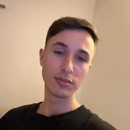 OnlyFans cuenta lucassboy avatar 1
