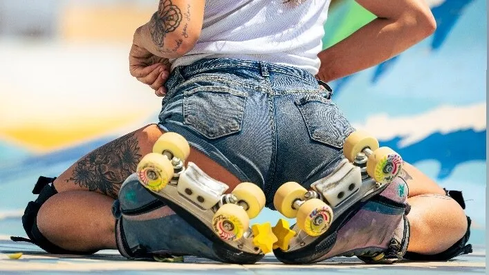 OnlyFans cuenta punkygirlsk8s header 2