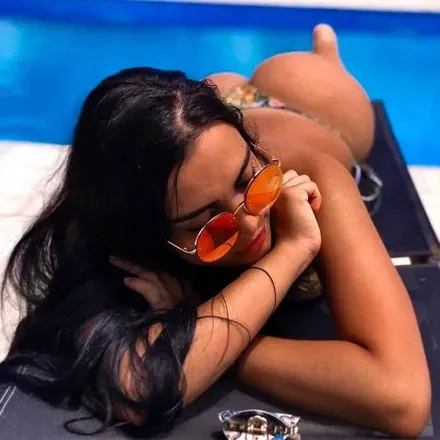 OnlyFans cuenta megan_loanc avatar 1