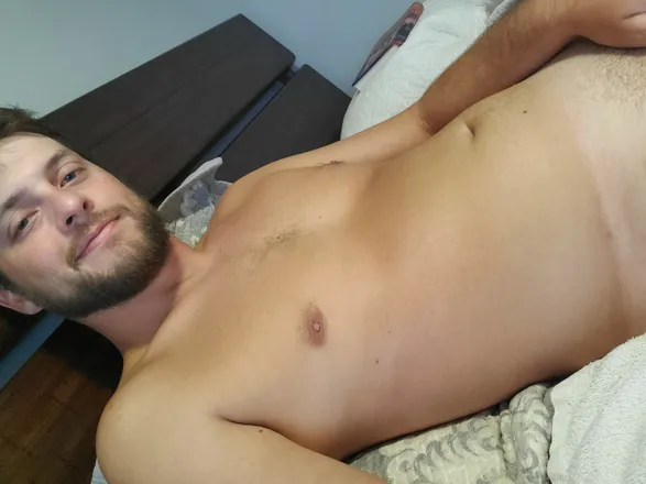 OnlyFans cuenta dabrinks95 header 2
