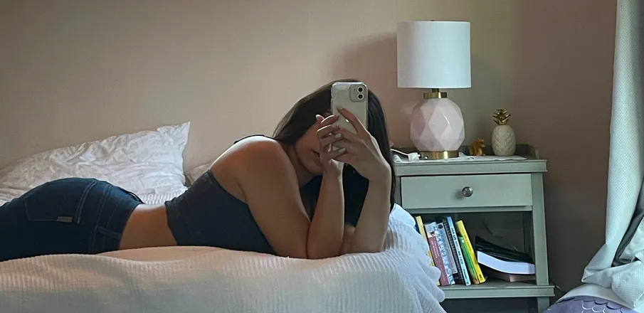 OnlyFans cuenta ubeprincess header 2