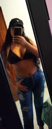 OnlyFans cuenta flor9925 header 2