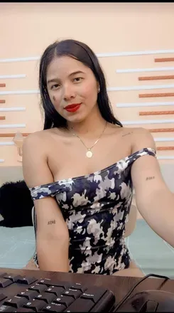 OnlyFans cuenta danielarabbi avatar 1