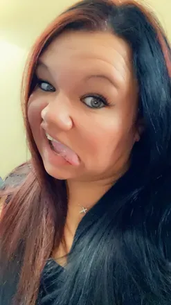OnlyFans cuenta alexis_scream avatar 1