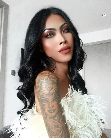 OnlyFans cuenta ladyboyitim avatar 1