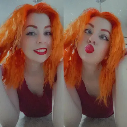 OnlyFans cuenta kittythedork_free avatar 1