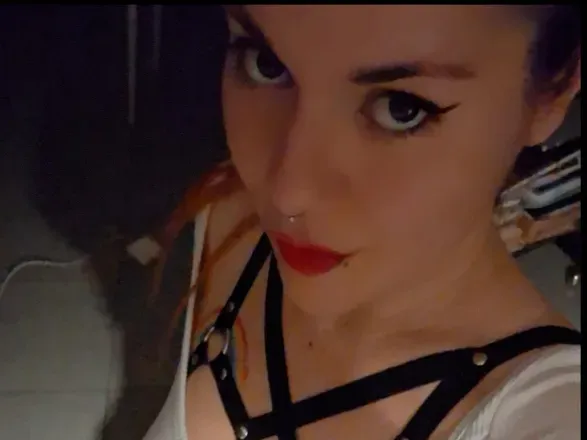 OnlyFans cuenta goddesspage avatar 1