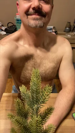 OnlyFans account  u80315850 header 2