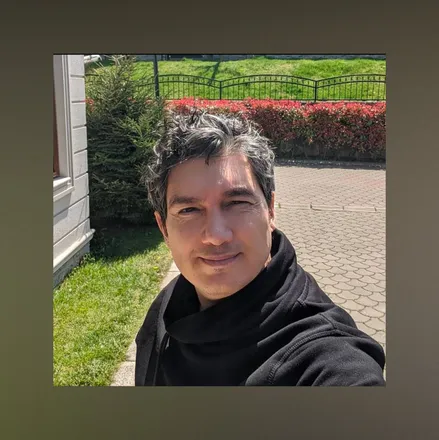 OnlyFans cuenta savash5434 header 2