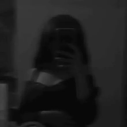 OnlyFans cuenta u238734890 header 2