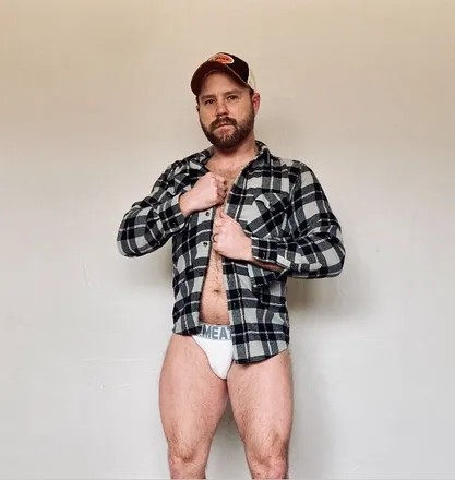 OnlyFans cuenta mattfur header 2