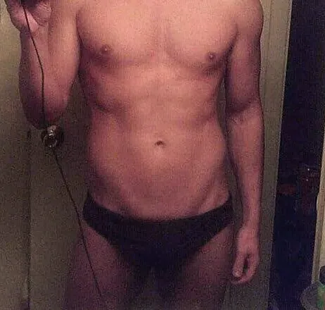 OnlyFans cuenta keaoniae avatar 1