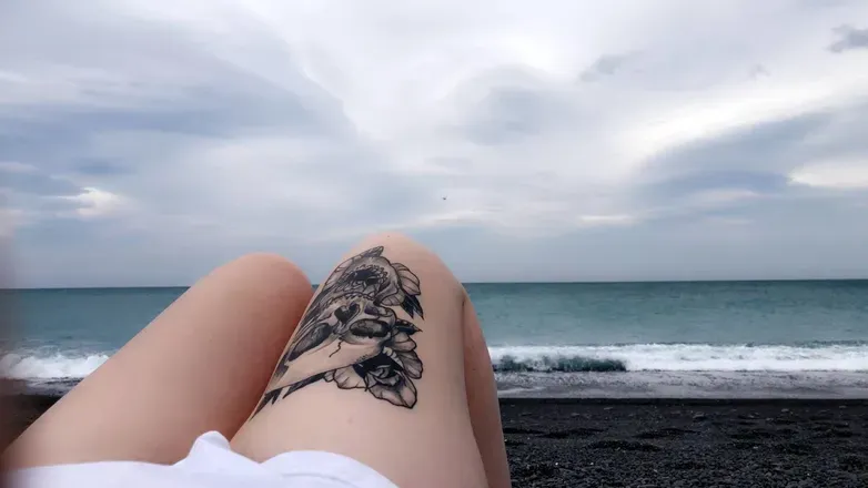 OnlyFans cuenta u43182358 header 2