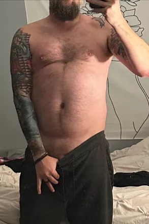 OnlyFans cuenta richhans1 avatar 1