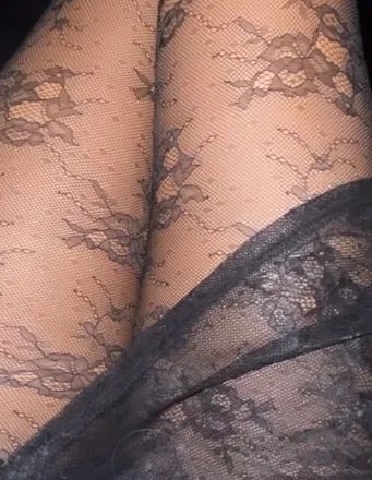 OnlyFans cuenta prettyx69 header 2