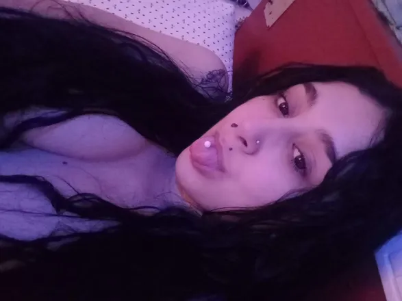 OnlyFans account  aime.sanc header 2