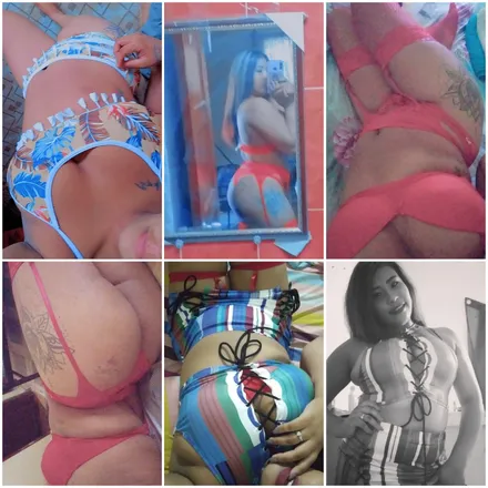 OnlyFans account  labebesota header 2