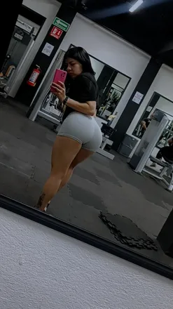 OnlyFans cuenta u257812417 avatar 1