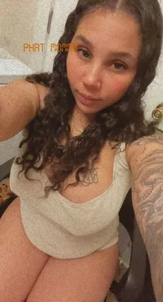 OnlyFans account  u190840013 avatar 1