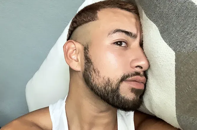 OnlyFans cuenta artsworldxxx avatar 1