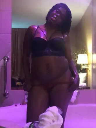 OnlyFans cuenta pressure30 avatar 1
