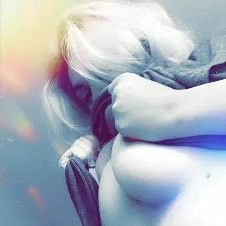 OnlyFans cuenta kxyleigh4 avatar 1