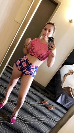OnlyFans cuenta johanabenitez header 2