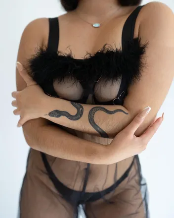 OnlyFans cuenta u197456089 header 2