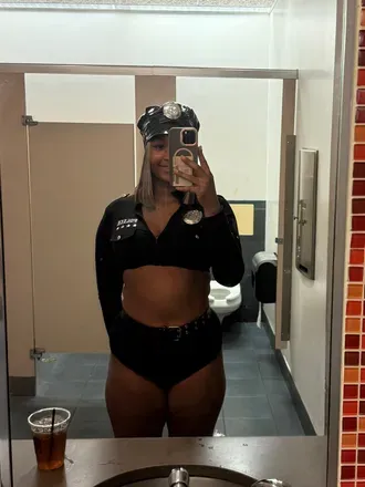 OnlyFans cuenta thickjaniels header 2