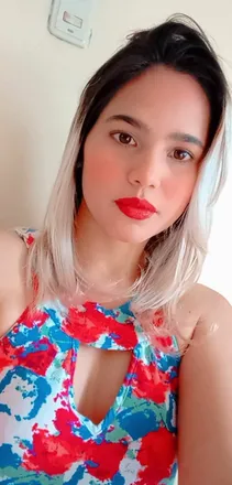 OnlyFans cuenta u188691009 header 2