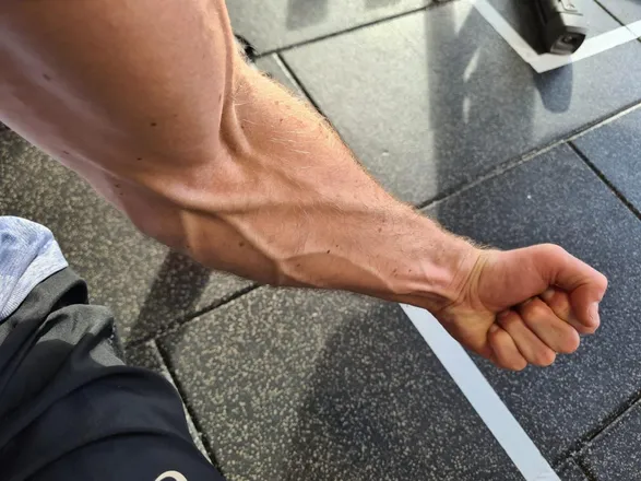 OnlyFans cuenta jackedfitness header 2