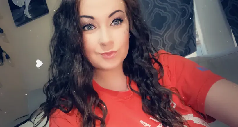 OnlyFans cuenta kelsiewiggins2022 previous_headers_1 4