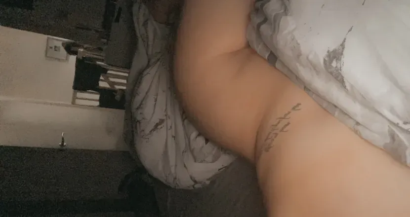 OnlyFans cuenta lexi_leigh92 header 2