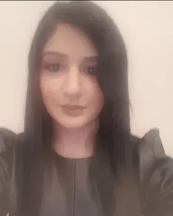 OnlyFans cuenta worldofjdoll avatar 1